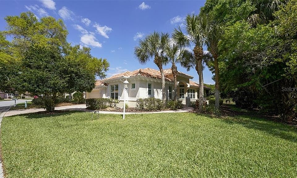 1st image of 5086 Hanging Moss Ln
