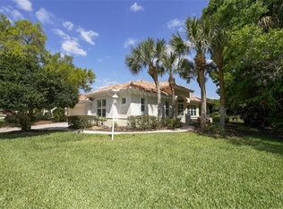 5086 Hanging Moss Ln, Sarasota, FL 34238