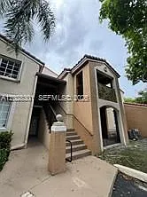 2021 Renaissance Blvd Photo 1
