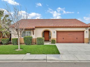 727 Peloquin Ct, Newman, CA 95360