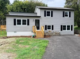 310 Clay Hodges Rd #5, Boone, NC 28607