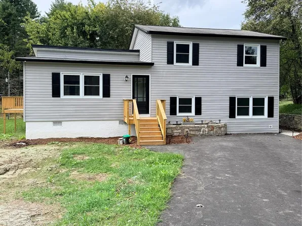 310 Clay Hodges Rd #5, Boone, NC 28607