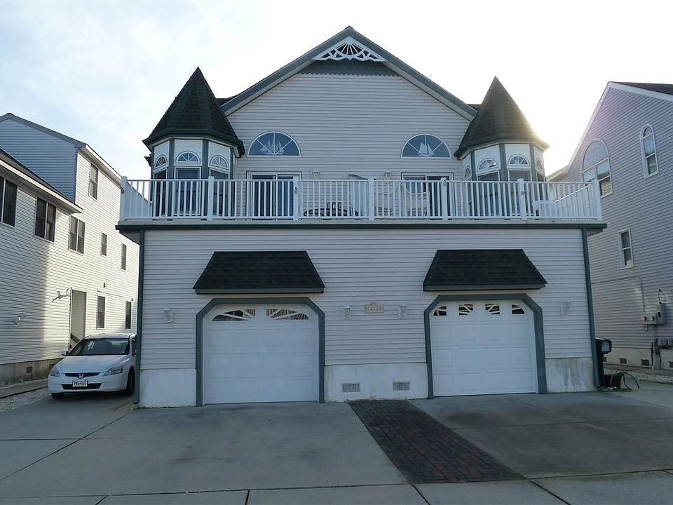 1st image of 222 77th St #W