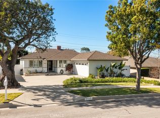 26621 Basswood Ave, Rancho Palos Verdes, CA 90275