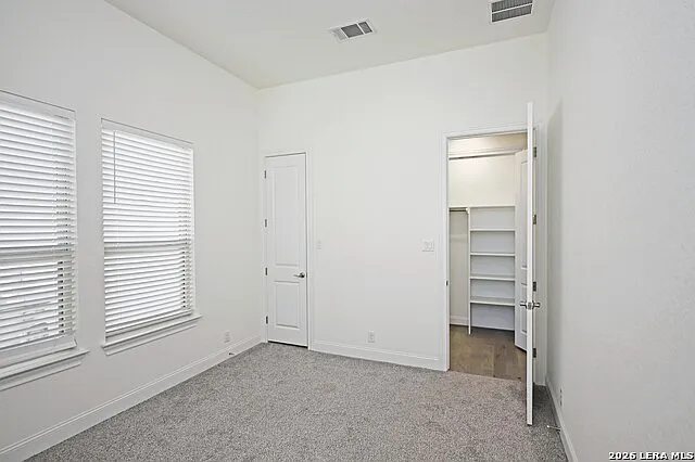 1438 Oaklawn Dr — Photo 13