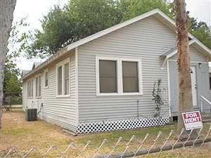 2nd image of 421 6th Ave N #1