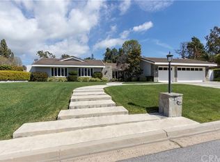 30112 Silver Spur Rd, San Juan Capistrano, CA 92675