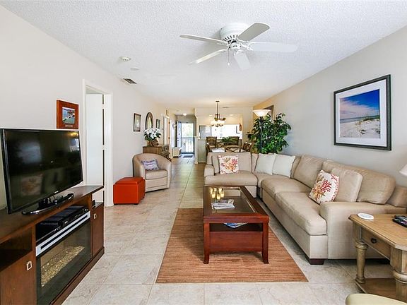 2nd image of 6040 Boca Grande Cswy #A