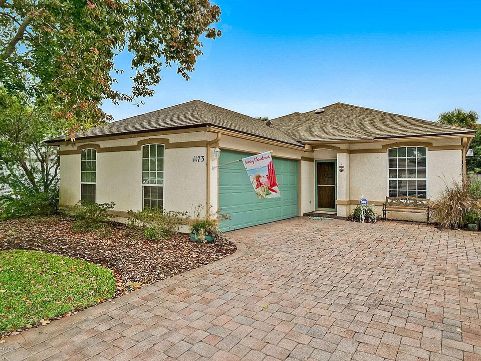 1173 Sandpiper Ln E-1