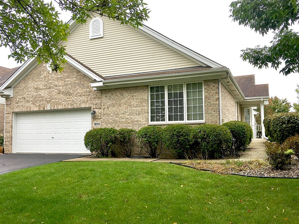 1st image of 18111 Waterside Cir