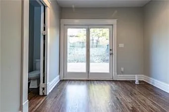 3535 Jefferson St — Photo 10