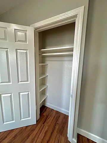 13 Norfolk St #3 — Photo 5