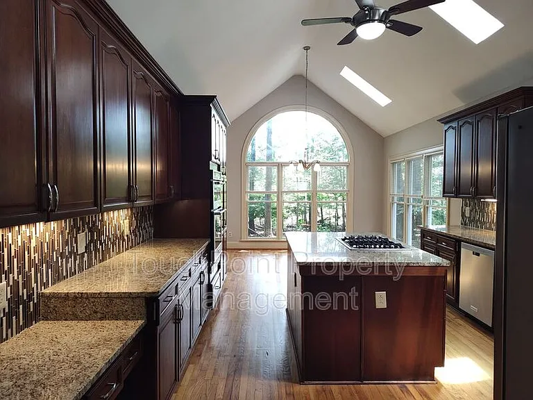 4200 Old Course Dr — Photo 5