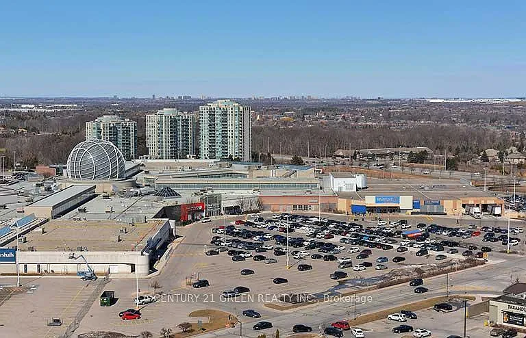 4655 Glen Erin Dr #Penthouse 4-4 — Photo 22