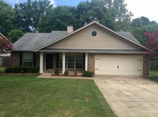 10560 Willow Meadow Cir, Johns Creek, GA 30022
