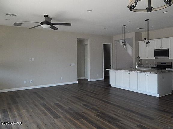 4th image of 4514 N 198TH Lane