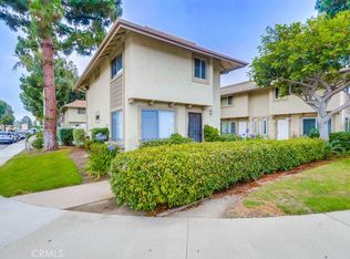 9502 Pettswood Dr #7, Huntington Beach, CA 92646