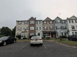 1704 Blue Heron Dr, Denton, MD 21629