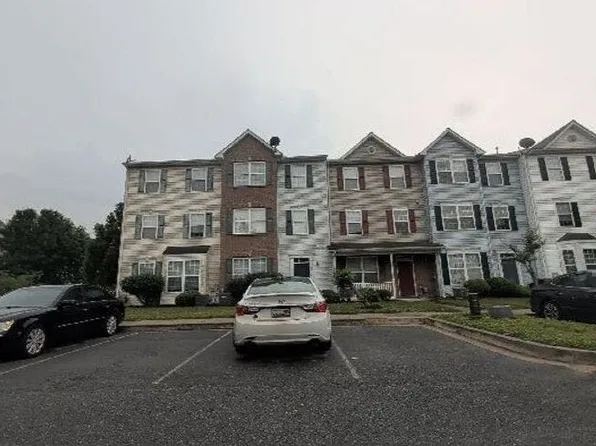 1704 Blue Heron Dr, Denton, MD 21629