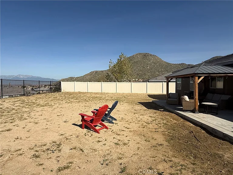 7815 Montecito Ln — Photo 17