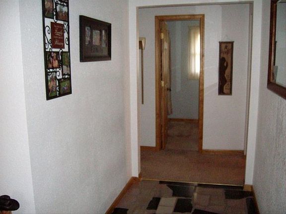 5th image of 691 E Dade 172