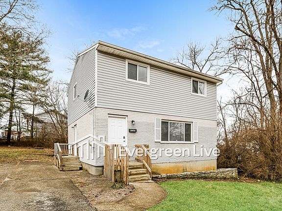 2nd image of 9269 Burgess Dr