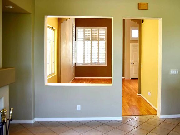3rd image of 37 Egret Ln
