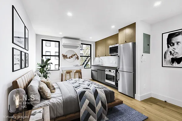 Rented by MNS Marketing | media 16