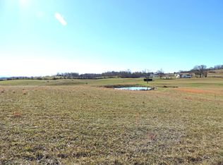 00 Mary Lamons Rd, Afton, TN 37616