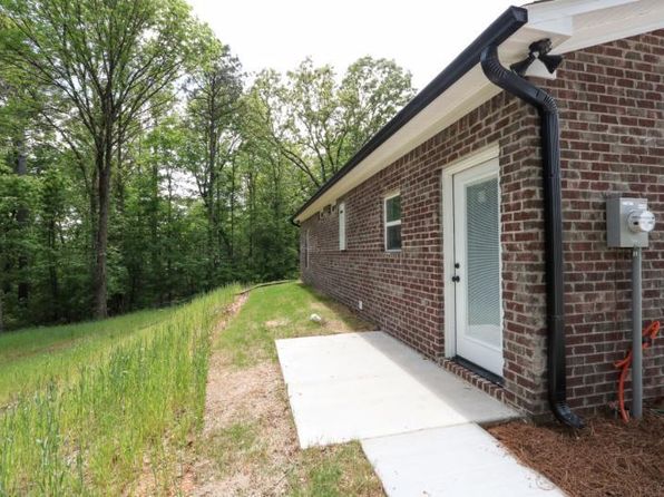 732 Road 1349, Mooreville, MS 38857