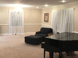 515 Chapman St, Andalusia, AL 36420