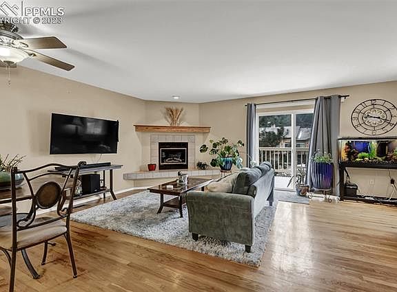3rd image of 14170 Bucknell Cir