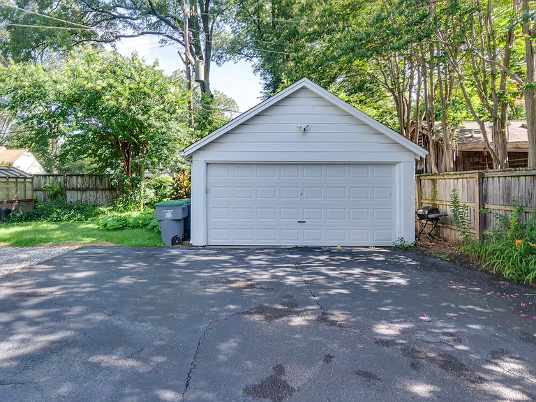 3638 Cowden Ave — Photo 20