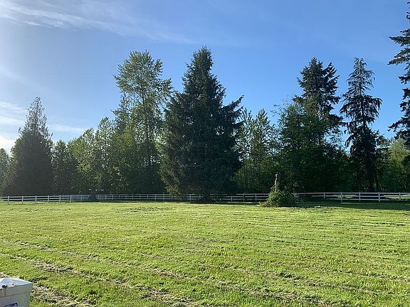 2nd image of 9205 234th Ave E