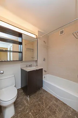 Rented by Keller Williams NYC | media 26