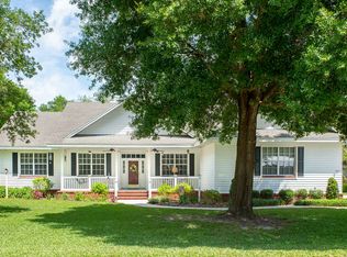 1314 Spruce Rd S, Lakeland, FL 33809