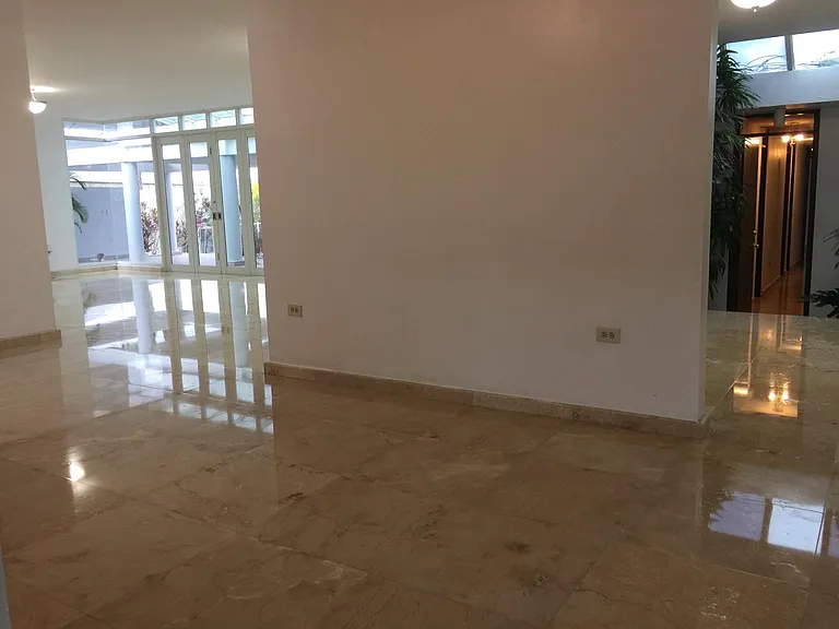 352 Calle Rey Carlos — Photo 19