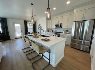 1303 Logan Dr, Leander, TX 78641