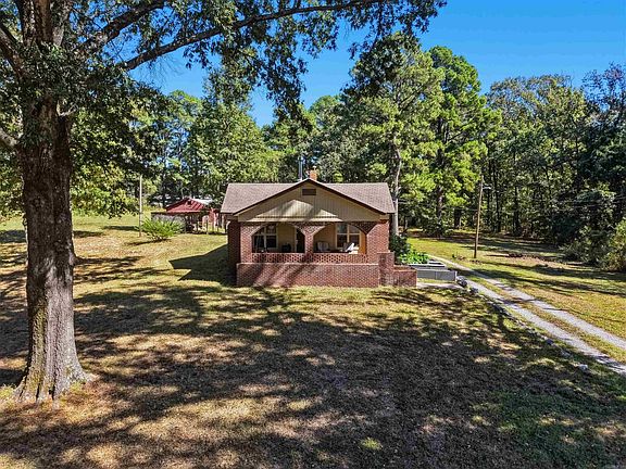 3rd image of 10413 Dreher Rd
