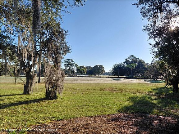 4th image of 2702 Golf Hammock Dr