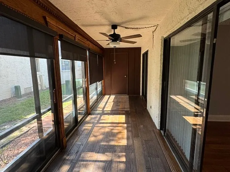 1675 S Fiske Blvd #M155 — Photo 17