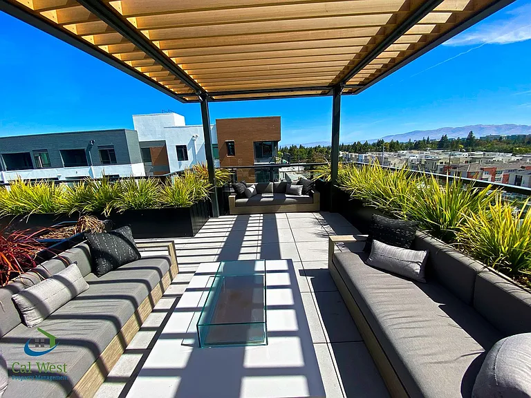 3578 Rambla Pl #329 — Photo 49