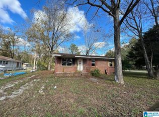 420 11th St, Birmingham, AL 35217