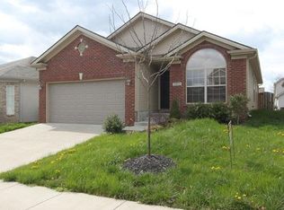 3912 Pine Ridge Way, Lexington, KY 40514