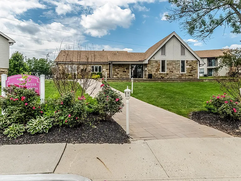 Prospect Pointe — Photo 13