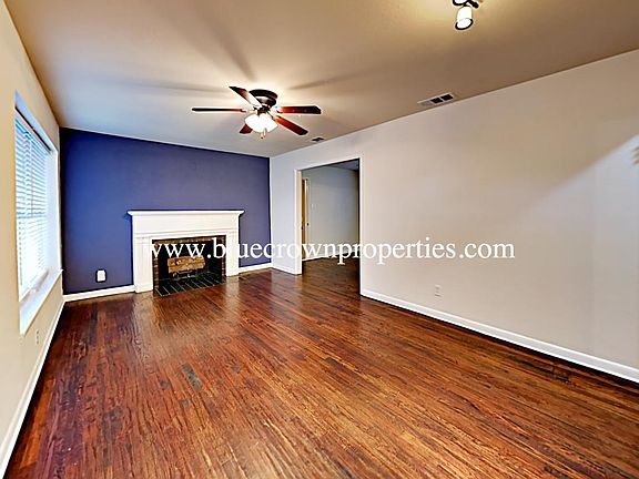 4th image of 3923 Davila Dr