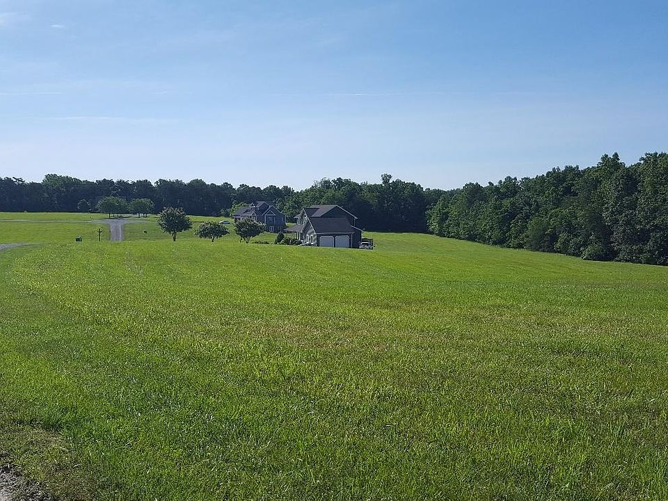 1st image of Greystone Dr Lot 3