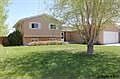1st image of 426 Sagebrush Dr