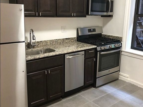 3rd image of 37-40 81st St #B6