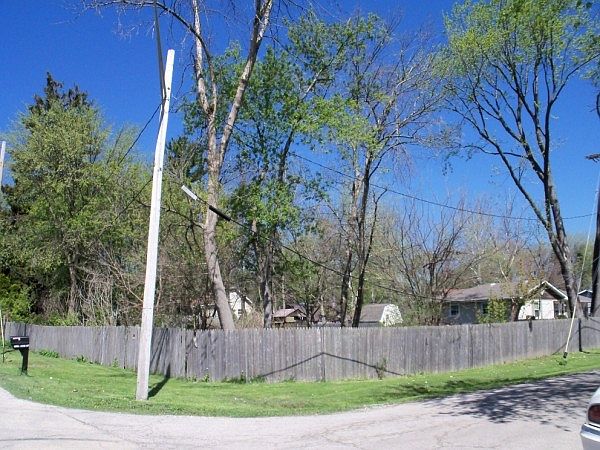 1st image of 38624 N Coolidge Ave